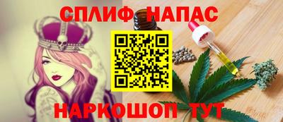 тгк Ирбит