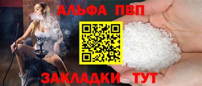 тгк Ирбит