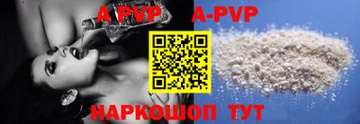 тгк Ирбит