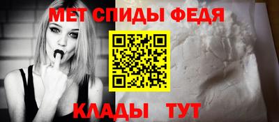 дистиллят марихуана Заводоуковск